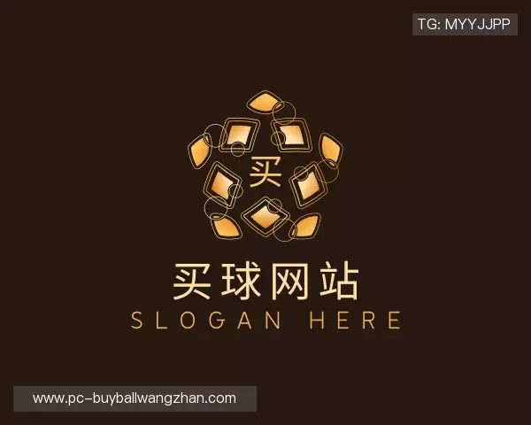 介绍世界杯买球
